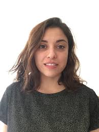 Dra. María Daniela Cornejo se integra al grupo de Física Médica