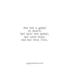 Gypsyandtheraven Instagram Quote Bohemian Living Instagram Quotes Funny Inspirational Quotes Bohemian Quotes