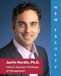 Mark your calendars for two upcoming Center for Asian Business D.K. Kim  Foundation Movie Screenings! 🎬 “Memories of Murder” (2003) is a neo-noir  crime thriller based