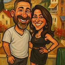 Ocala home buying loan requirements?