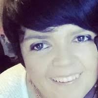 30+ "Marie-anne Doyle" profiles