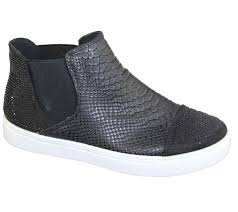 Sono le scarpe più comode che abbia mai avuto, superflessibili, sembra di avere su delle pantofole. Free Konica Minolta Bizhub C25 Driver Download Konica Minolta Bizhub 500 Driver Downloads Download Trouvez Votre Pilote D Impression Aux Manuels De Tous Nos Produits Business Hub Ou Autres Equipements