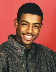 Author: Janie McKinney