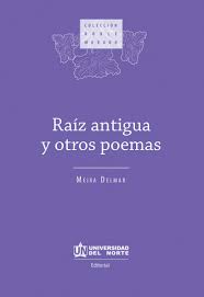 Estamos interesados en hacer de este libro libro morado uno de los libros destacados porque este libro tiene cosas interesantes y puede ser útil para la mayoría de las personas. Libros Uninorte