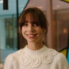 Frieda Bowerman's Instagram, Twitter & Facebook