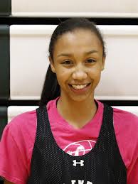 HS Roundup: Elmira's Thomas scores 1,000th point