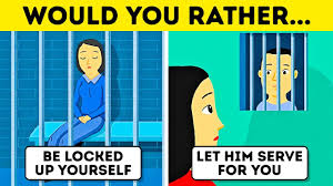 Maybe you would like to learn more about one of these? Brain Games That Will Activate Your Problem Solving Skills Youtube