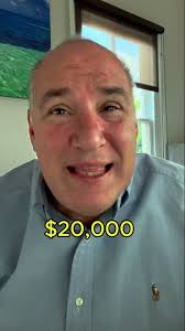 The Secret Way To Make $200K From $20K! #homebuyingtips