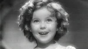 From 1950 to his death in 2005, shirley temple was married to charles alden black, at the time an assistant to the president of the hawaiian pineapple company. Shirley Temple Dead At 85 Abc News