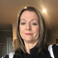 50+ perfiles de «Herda»