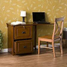 Find unique, authentic and affordable items for home décor, home. Trenton Folding File Desk File Cabinet Desk Small Computer Desk Furniture