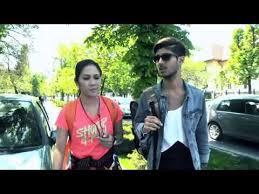 Download mp3 awak kat mana dan video mp4 gratis. Download Awak Kat Mana Ep03 3gp Mp4 Codedfilm