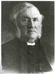 George Goodman's Instagram, Twitter & Facebook