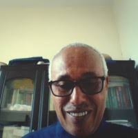 1700+ "Worku" profiles