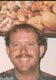 Hope this is OK to share. Hopefully we can find friends and neighbours that  knew Eileen and Christopher to attend the service.