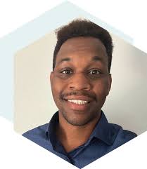 Dante Staten's Instagram, Facebook & TikTok