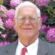 Croft Family Obituaries