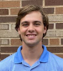 Cretin-Derham Hall :: Welcome, New Teachers and Staff!