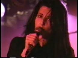 Janet Lavalley's Instagram, Twitter & Facebook