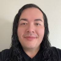 50+ "Robert Mares" profiles