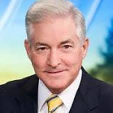 Don Dare (@DonDareWATE)