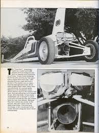 After 30 years still the most advanced private manned rocket vehicle