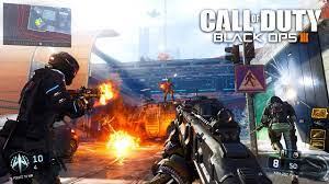 A short teaser trailer for the new call of duty game for ps4, xbox one, and pc has released, as blops 4 has been announced by activision and. Call Of Duty Black Ops 3 Multiplayer Gameplay Live Part 1 Call Of Duty Bo3 Ps4 Multiplayer Youtube