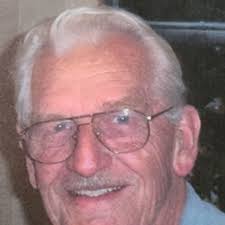 Jan Kortenhoeven Obituary February 27, 2022