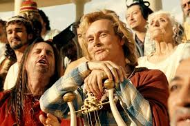 Shop devices, apparel, books, music & more. Bild Von Asterix Bei Den Olympischen Spielen Bild 29 Auf 36 Filmstarts De