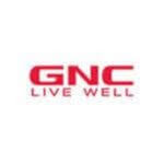 Opening hours and more information store hours, phone number, and more info. Gnc 1100 W Frontage Rd Owatonna Mn 55060 Yp Com