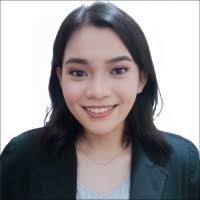 242000+ "Janice -c-" profiles