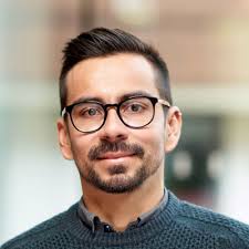 Es hijo del destacado dirigente y parlamentario demócratacristiano, claudio orrego vicuña, fallecido en 1982, de quien heredó una. David Orrego Carmona Dorrego Twitter