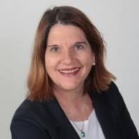 1600+ "Brendle" profiles