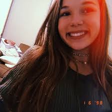 Abby Bloomer's Instagram, Twitter & Facebook