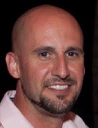 Thomas A. "Tommy" Matthews