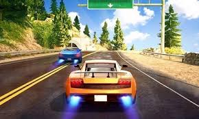 Di dalam game ini akan terdapat banyak mobil yang bisa kamu gunakan untuk ajang balapan. 9 Game Balap Mobil Offline Untuk Hp Android Terbaik Paling Seru Beriwarta Com