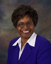 Notable African American Women in Omaha History