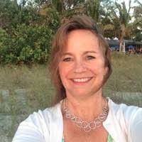 10+ "Deborah Ch" profiles