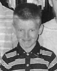 Jack Allen Hornsby (1945-2023)