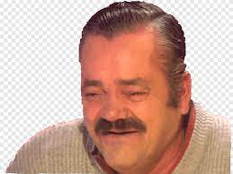 El risitas png images, el moro, el chavo del ocho, el rubius, el hierro, el viento, el taquito, el chavo the pnghost database contains over 22 million free to download transparent png images. El Risitas Png Images Pngegg