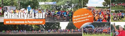 Der neue termin für den jubiläumslauf ist jetzt… 7 Charity Lauf 20 000 Euro Fur Die Region Vr Bank Rottal Inn Eg