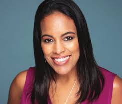 Danielle Hiltner's Instagram, Twitter & Facebook