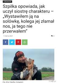 Zobaczcie najlepsze memy po walce. Szpilka Najlepsze Memy Zdjecia Gify I Obrazki Kwejk Pl