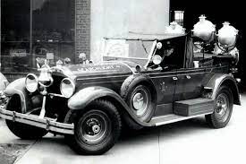 Pin On Old Cars