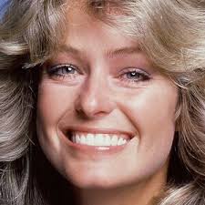 Manna House Food Pantry celebrates new facility