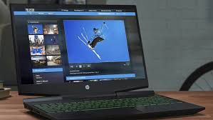 Lightweight, powerful, long battery life and good fps in most games. Hp Pavilion Gaming 15 2019 Review Faster Better But Not Stronger