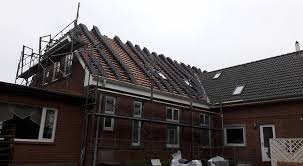 +49 170 830 59 29. Haus Dunengrund Haus Von Allen Seiten Heute Ging Es An Facebook