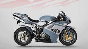 Image result for Azul Fluorite 1999 Motorcycle