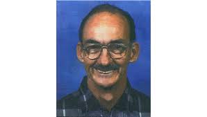 A Life Lived: Churchill W. Hill did not know the word 'impossible'