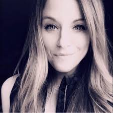 Brandi Marks (@brandi.marks2) • Facebook